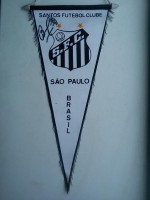/album/sao-paulo-santos1/fc-santos-sao-paulo-39-jpg1/